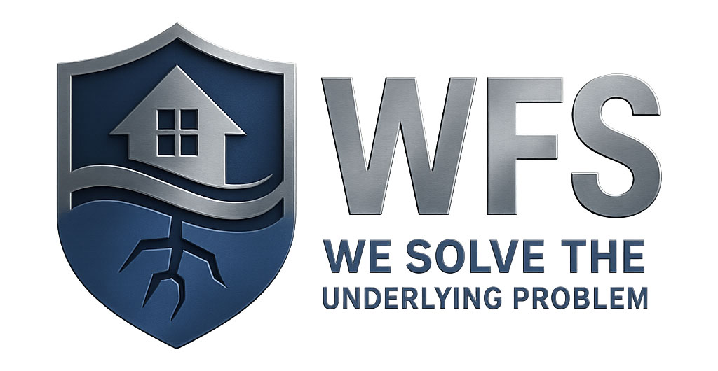 0Warner Foundation Services
