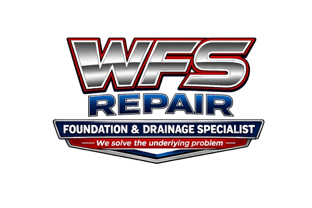 Warner Foundation Services — Foundation & Drainage Specialist