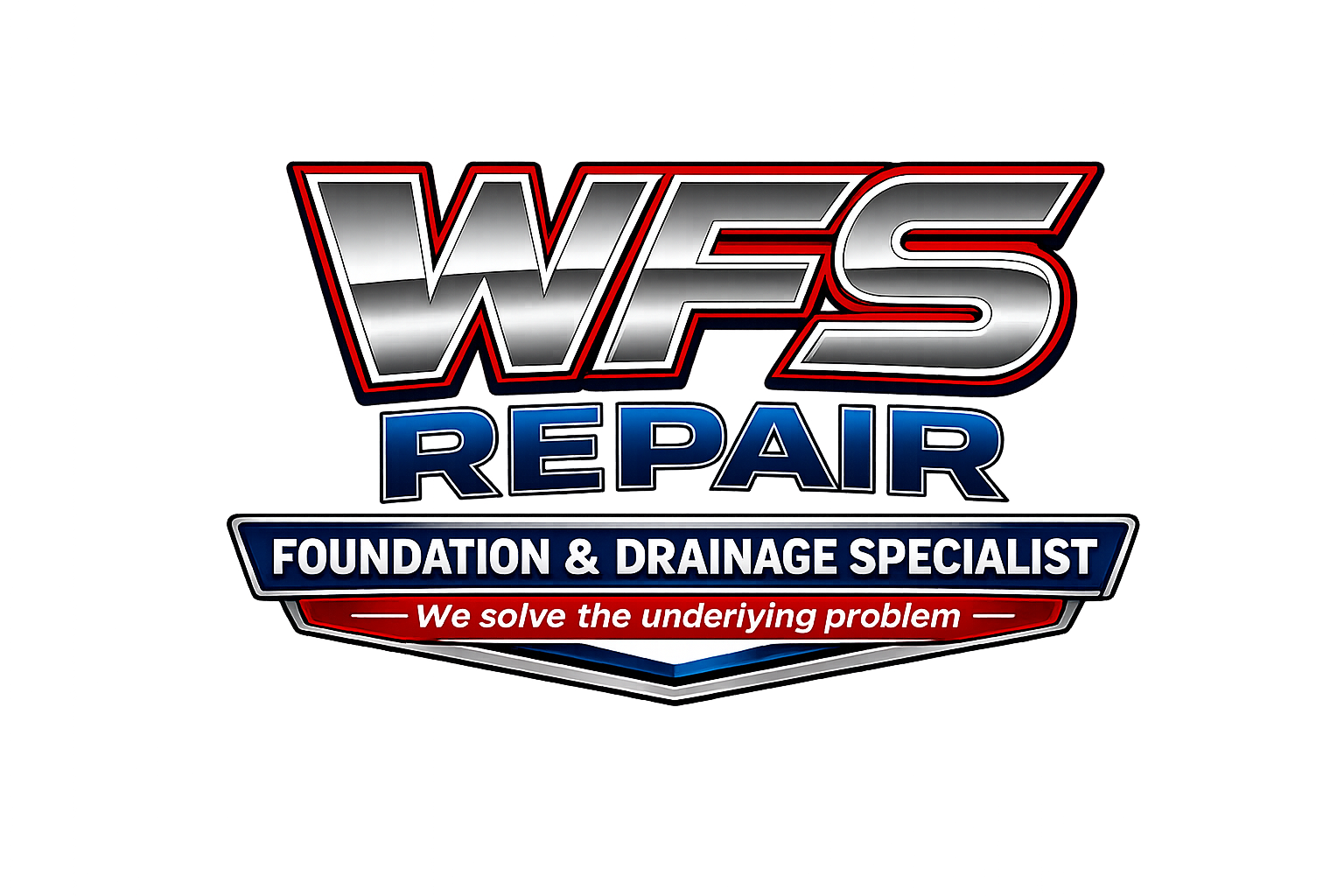 Warner Foundation Services — Foundation & Drainage Specialist